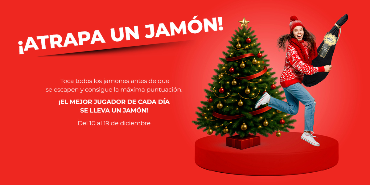 carmila-navidad25-tablet carmila-navidad25-tablet